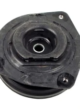 Mevotech Supreme Strut Mount Kit Nissan Versa Front Right 2008-2012                                     - MS30204 - Image 2
