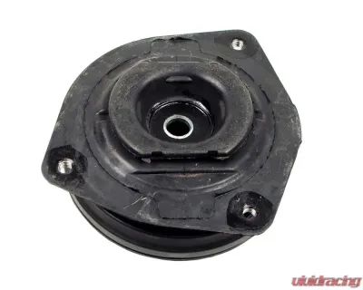 Mevotech Supreme Strut Mount Kit Nissan Versa Front Right 2008-2012 - MS30204