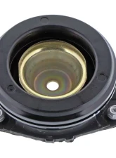 Mevotech Supreme Strut Mount Kit Nissan Cube Front Left 2009-2012                                     - MS30205 - Image 2