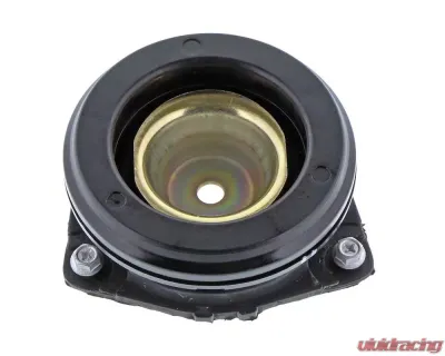 Mevotech Supreme Strut Mount Kit Nissan Cube Front Left 2009-2012 - MS30205