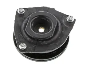 Mevotech Supreme Strut Mount Kit Nissan Cube Front Left 2009-2012