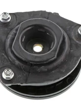 Mevotech Supreme Strut Mount Kit Nissan Cube Front Left 2009-2012                                     - MS30205 - Image 3