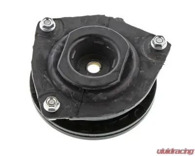 Mevotech Supreme Strut Mount Kit Nissan Cube Front Left 2009-2012 - MS30205