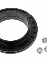 Mevotech Supreme Strut Mount Kit Nissan Cube Front Left 2009-2012                                     - MS30205 - Image 3