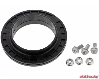 Mevotech Supreme Strut Mount Kit Nissan Cube Front Left 2009-2012 - MS30205
