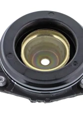 Mevotech Supreme Strut Mount Kit Nissan Cube Front Right 2009-2012                                     - MS30206 - Image 2