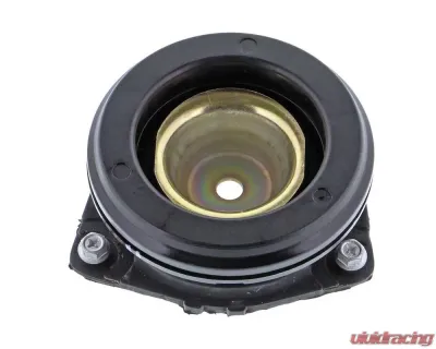 Mevotech Supreme Strut Mount Kit Nissan Cube Front Right 2009-2012 - MS30206