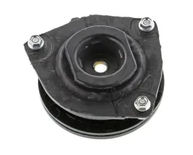 Mevotech Supreme Strut Mount Kit Nissan Cube Front Right 2009-2012