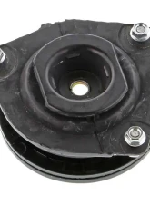 Mevotech Supreme Strut Mount Kit Nissan Cube Front Right 2009-2012                                     - MS30206 - Image 3