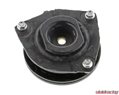 Mevotech Supreme Strut Mount Kit Nissan Cube Front Right 2009-2012 - MS30206