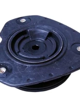 Mevotech Supreme Strut Mount Kit Nissan Front                                     - MS30207 - Image 2