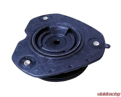 Mevotech Supreme Strut Mount Kit Nissan Front - MS30207