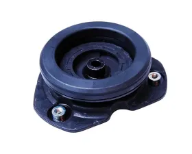 Mevotech Supreme Strut Mount Kit Nissan Front