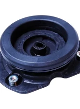 Mevotech Supreme Strut Mount Kit Nissan Front                                     - MS30207 - Image 3