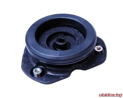 Mevotech Supreme Strut Mount Kit Nissan Front - MS30207