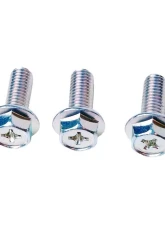 Mevotech Supreme Strut Mount Kit Nissan Front                                     - MS30207 - Image 3