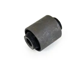 Mevotech Supreme Control Arm Bushing Nissan Altima Rear 2007-2012