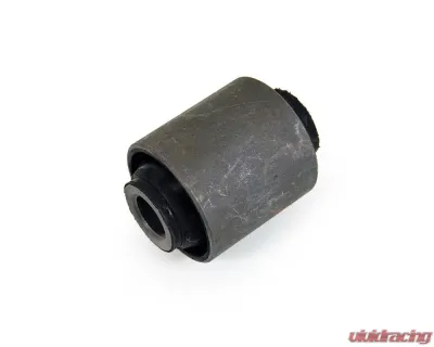 Mevotech Supreme Control Arm Bushing Nissan Altima Rear 2007-2012 - MS30402