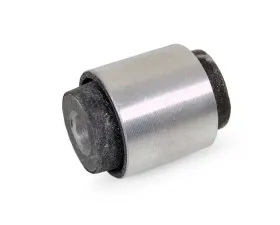 Mevotech Supreme Control Arm Bushing Rear