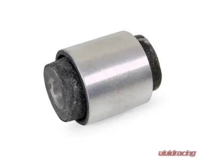 Mevotech Supreme Control Arm Bushing Rear - MS30403
