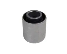 Mevotech Supreme Control Arm Bushing Nissan Altima Front Lower Forward 1993-2001