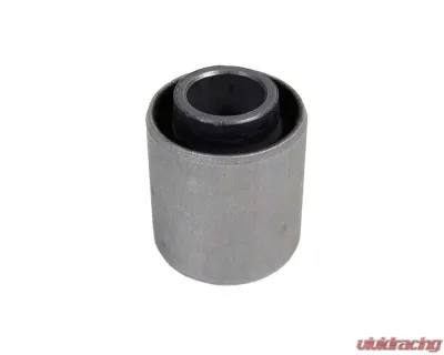 Mevotech Supreme Control Arm Bushing Nissan Altima Front Lower Forward 1993-2001 - MS30404