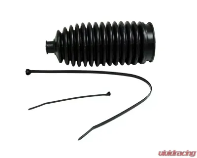 Mevotech Supreme Rack and Pinion Bellows Nissan Front Right - MS30406