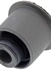 Mevotech Supreme Control Arm Bushing Front Upper                                     - MS304100 - Image 2