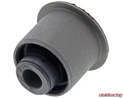 Mevotech Supreme Control Arm Bushing Front Upper - MS304100