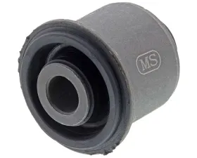 Mevotech Supreme Control Arm Bushing Front Upper