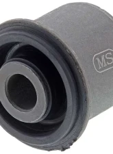 Mevotech Supreme Control Arm Bushing Front Upper                                     - MS304100 - Image 4