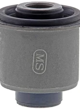 Mevotech Supreme Control Arm Bushing Front Upper                                     - MS304100 - Image 3