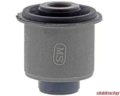 Mevotech Supreme Control Arm Bushing Front Upper - MS304100