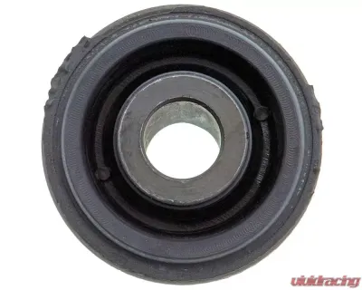 Mevotech Supreme Control Arm Bushing Front Upper - MS304100