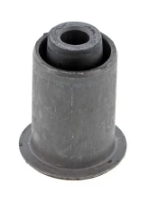 Mevotech Supreme Control Arm Bushing Front Lower                                     - MS304101 - Image 2