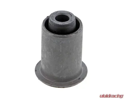 Mevotech Supreme Control Arm Bushing Front Lower - MS304101