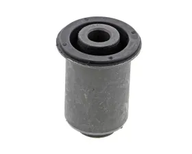 Mevotech Supreme Control Arm Bushing Front Lower