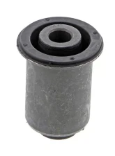 Mevotech Supreme Control Arm Bushing Front Lower                                     - MS304101 - Image 2
