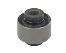 Mevotech Supreme Control Arm Bushing Nissan Juke Front Lower Forward 2011-2016