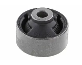 Mevotech Supreme Control Arm Bushing Nissan Juke Front Lower Rearward 2011-2016