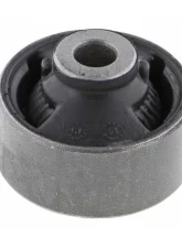 Mevotech Supreme Control Arm Bushing Nissan Juke Front Lower Rearward 2011-2016                                     - MS304103 - Image 2