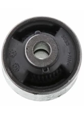 Mevotech Supreme Control Arm Bushing Nissan Juke Front Lower Rearward 2011-2016                                     - MS304103 - Image 2