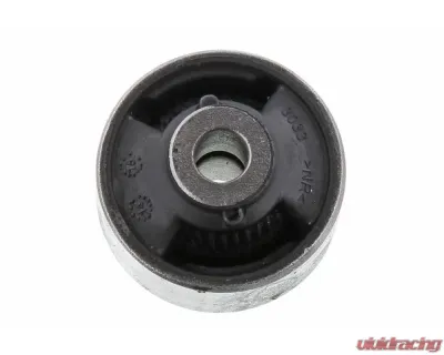 Mevotech Supreme Control Arm Bushing Nissan Juke Front Lower Rearward 2011-2016 - MS304103