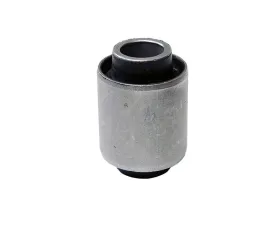 Mevotech Supreme Control Arm Bushing Front Lower Forward