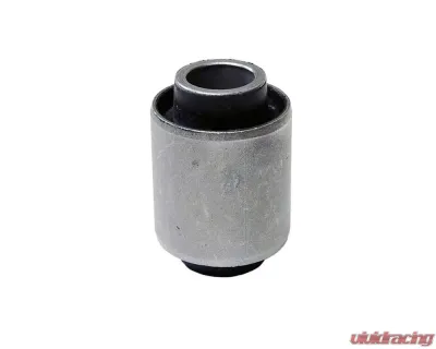 Mevotech Supreme Control Arm Bushing Front Lower Forward - MS30412
