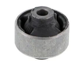 Mevotech Supreme Control Arm Bushing Nissan Sentra Front Lower Rearward 2007-2012