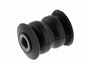 Mevotech Supreme Control Arm Bushing Nissan Sentra Front Lower Forward 2000-2006