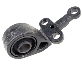 Mevotech Supreme Control Arm Bushing Nissan Sentra Front Lower Rearward 2000-2006