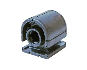 Mevotech Supreme Control Arm Bushing Front Lower Rearward