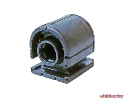 Mevotech Supreme Control Arm Bushing Front Lower Rearward - MS30432
